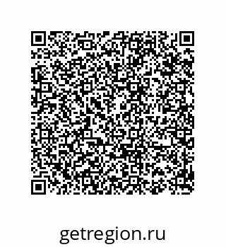 74812329068