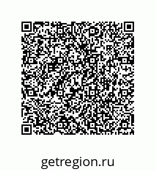 74812329072