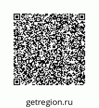 74812329073