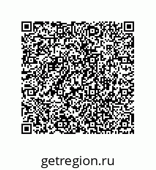 74812329074