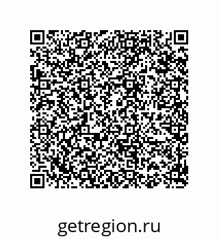 74812329077