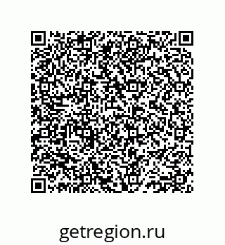 74812329081
