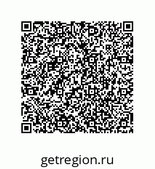 74812329082