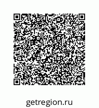 74812329083
