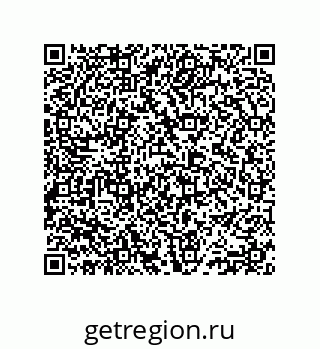 74812329085