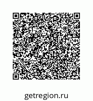 74812329087