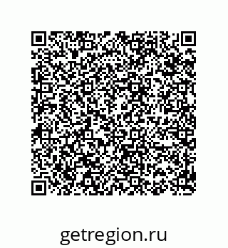 74812329089