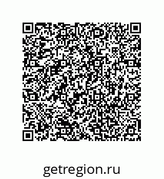 74812329091