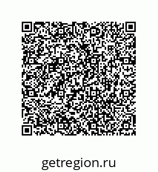 74812329092