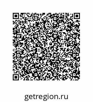 74812329093