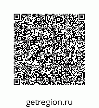 74812329096