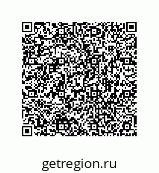 74812329098