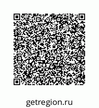 74812329806