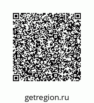 74812329812