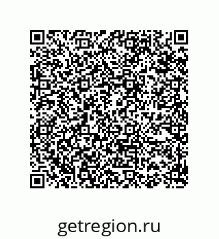 74812329815