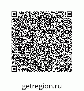 74812329817