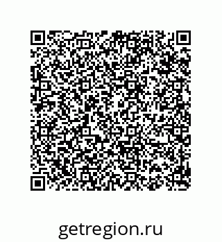 74812329818