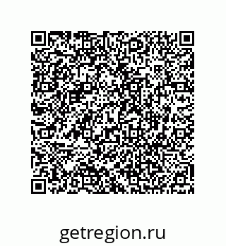 74812329825