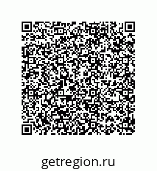 74812329830