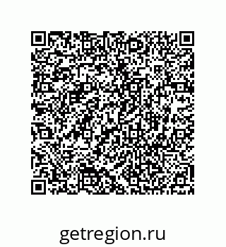 74812329831