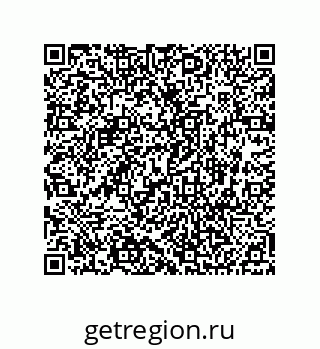 74812329832