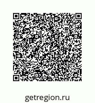 74812329841