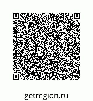 74812329852