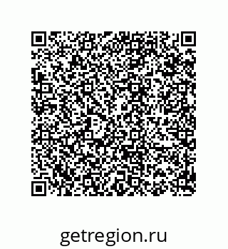 74812329853