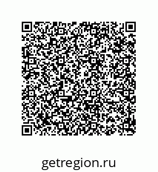 74812329856