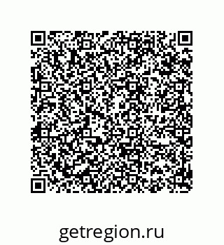 74812329859