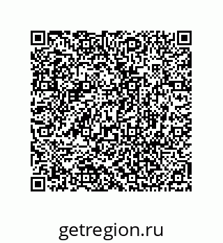 74812329865