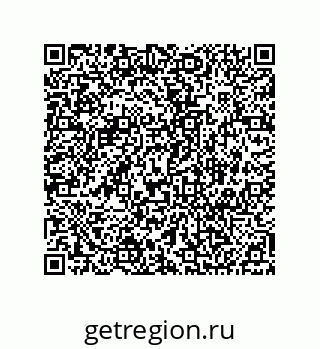 74812329869