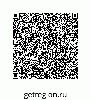 74812329871