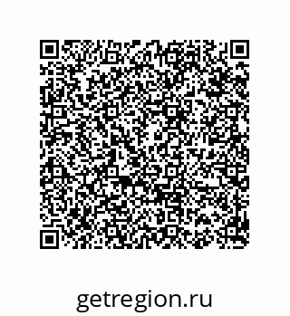 74812329872