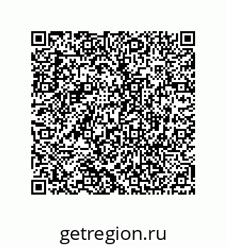 74812329875