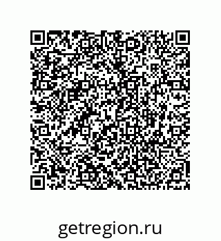 74812329876