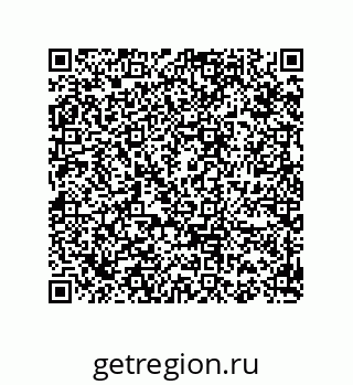74812329879
