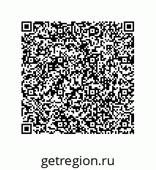 74812329883