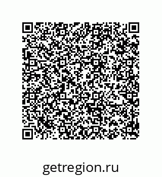 74812329884