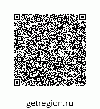 74812329891