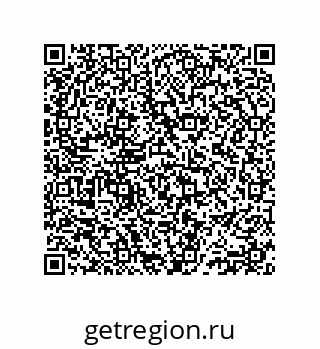 74812329904
