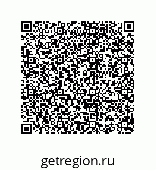 74812329908