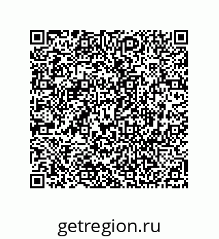 74812329909