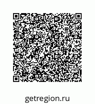 74812329910