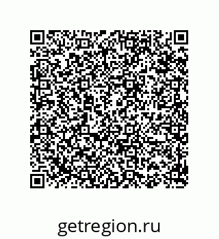 74812329912