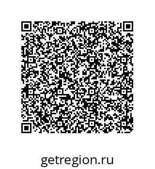 74812329929