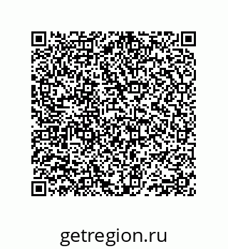 74812329930
