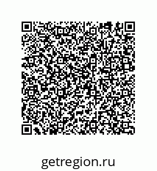 74812329936