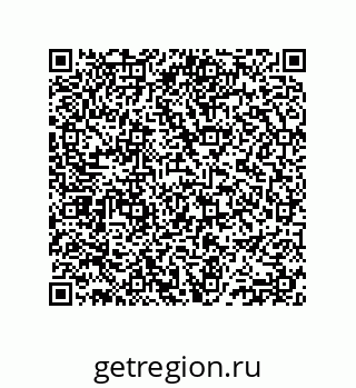74812329937