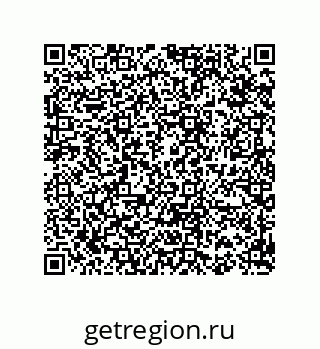 74812329946